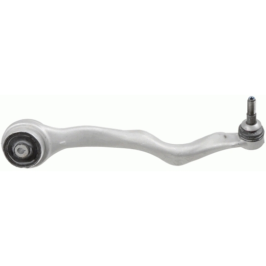 36940 01 - Track Control Arm 