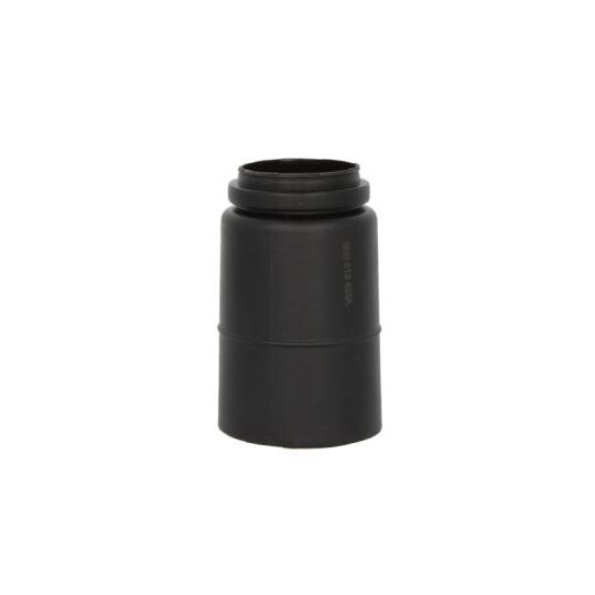 A9W011MT - Protective Cap/Bellow, shock absorber 