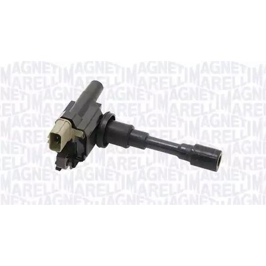 060810219010 - Ignition coil 