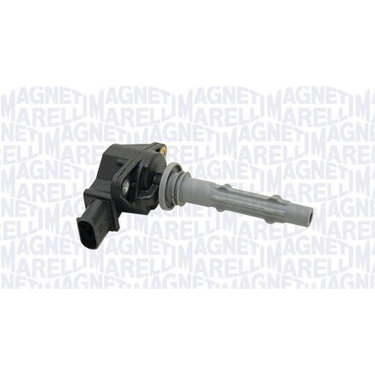 060810237010 - Ignition coil 