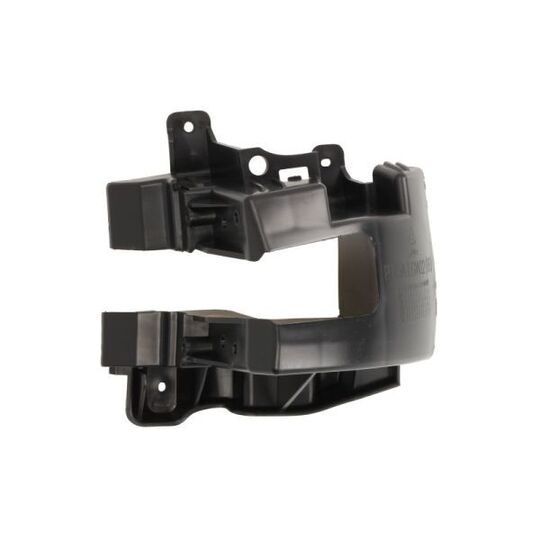 6508-06-1301934P - Mounting Bracket, bumper 