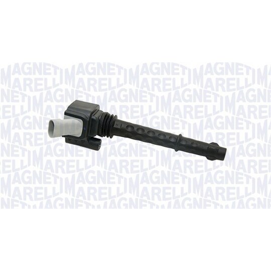 060810224010 - Ignition coil 