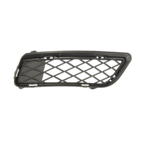 6502-07-0093916P - Ventilation Grille, bumper 