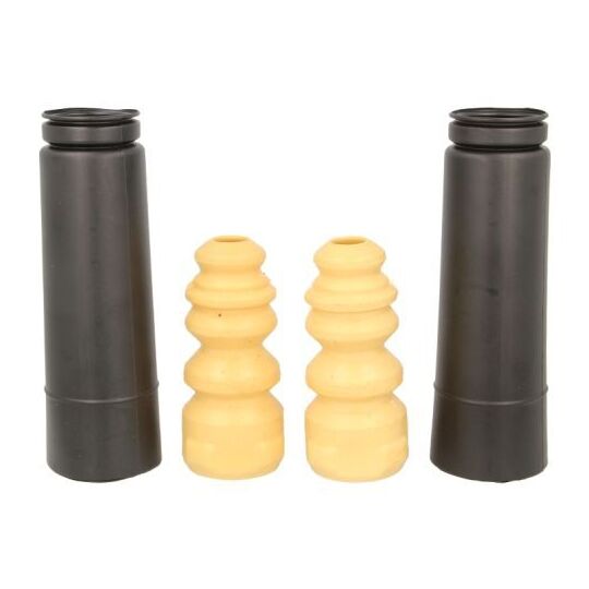 A9W016MT - Dust Cover Kit, shock absorber 