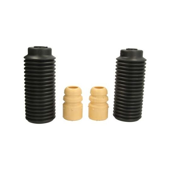 A9M002MT - Dust Cover Kit, shock absorber 