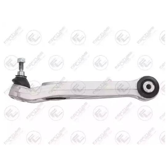 FZ5800 - Track Control Arm 