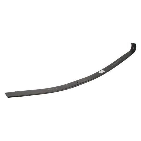 MLS-72906002 - Leaf Spring 