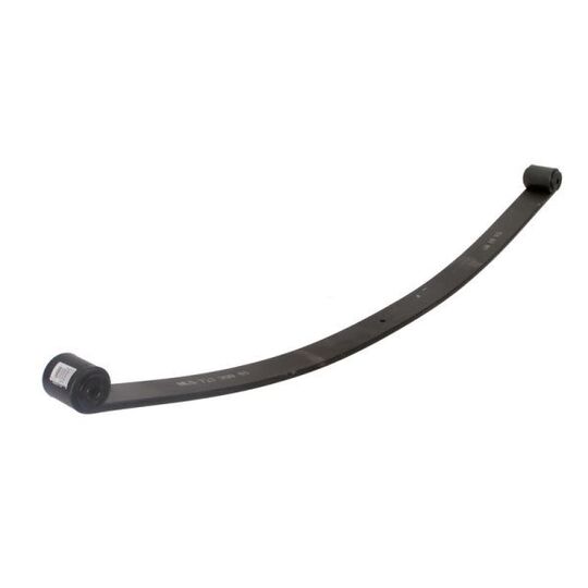 MLS-72799001 - Leaf Spring 