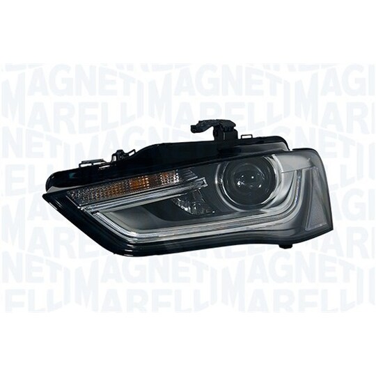 711307024097 - Headlight 