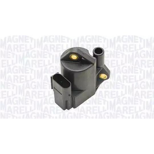 060810238010 - Ignition coil 