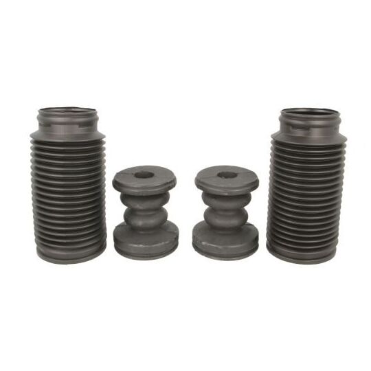 A90521MT - Dust Cover Kit, shock absorber 