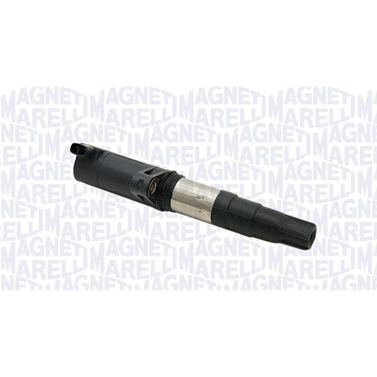 060810253010 - Ignition coil 