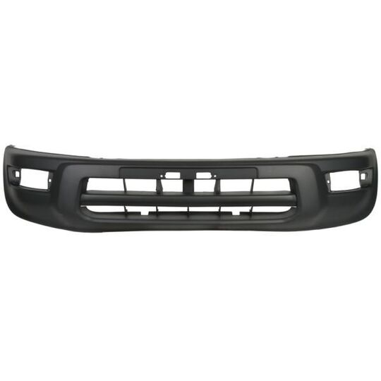 5510-00-8137902P - Bumper 