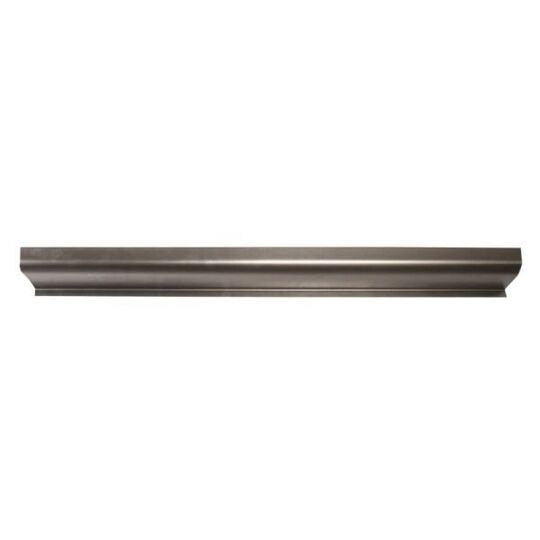 6505-06-3288015P - Foot Board, door sill 