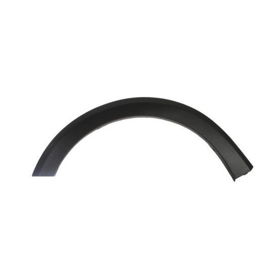 5703-08-1303377P - Trim/Protective Strip, mudguard 