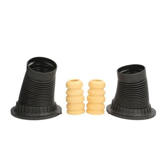 A9I001MT - Dust Cover Kit, shock absorber 