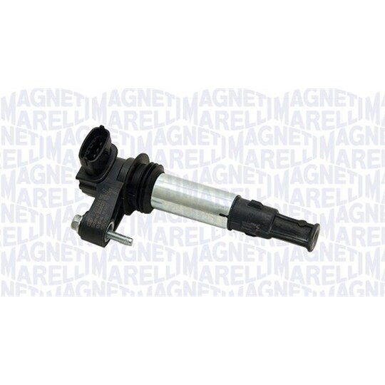 060810226010 - Ignition coil 