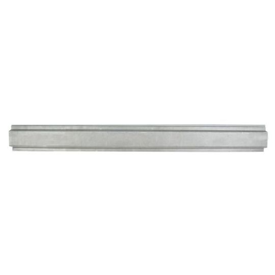 6505-06-2045015P - Foot Board, door sill 