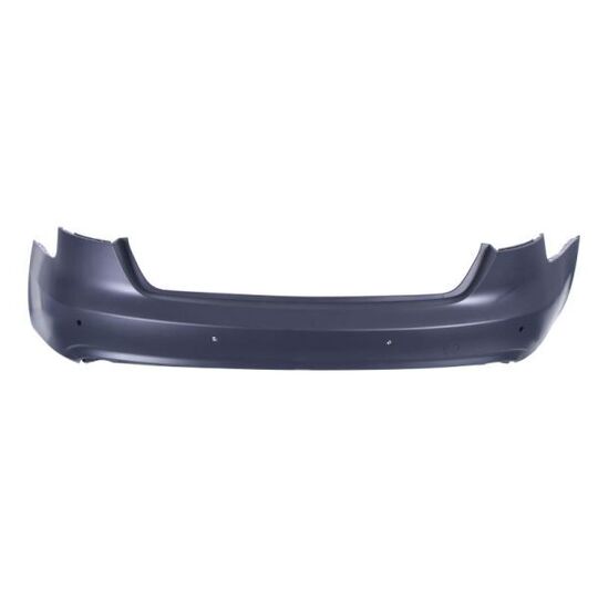 5506-00-0029953P - Bumper 