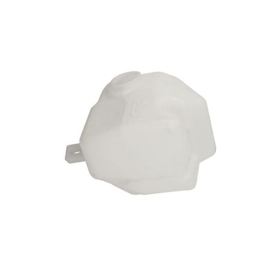 6905-05-004480P - Washer Fluid Tank, window cleaning 