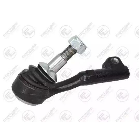 FZ1320 - Tie rod end 