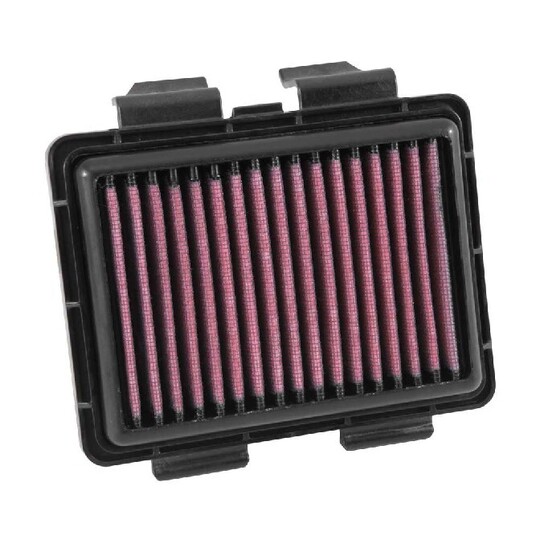 HA-2513 - Air filter 