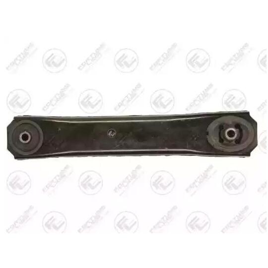 FZ6743 - Track Control Arm 