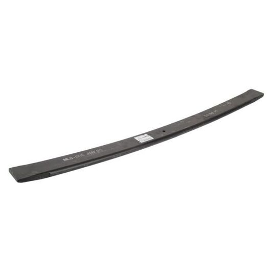 MLS-09635003 - Leaf Spring 