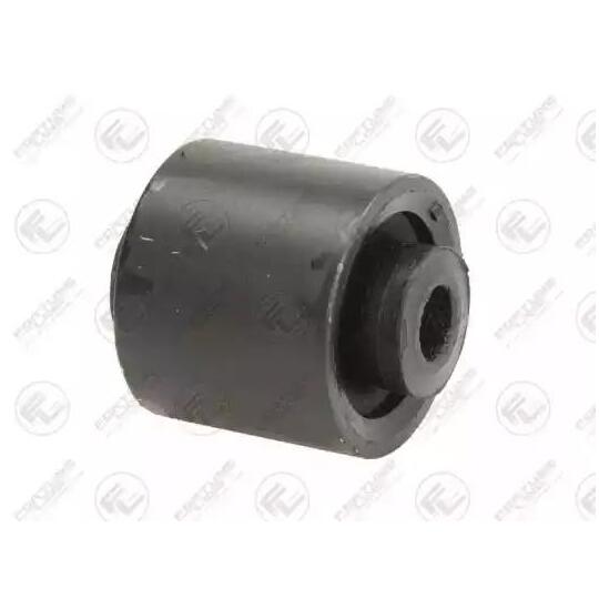 FZ91116 - Spacer Sleeve, wheel bearing 