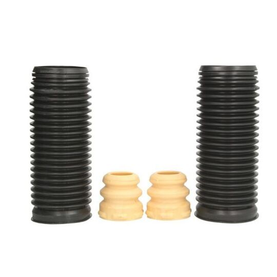 A9W013MT - Dust Cover Kit, shock absorber 