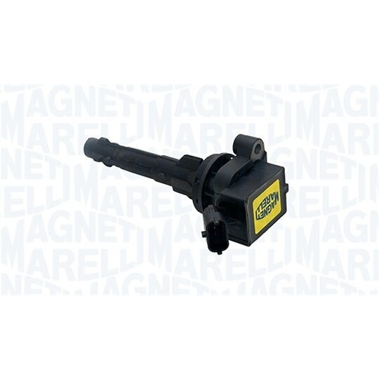 060810183010 - Ignition coil 