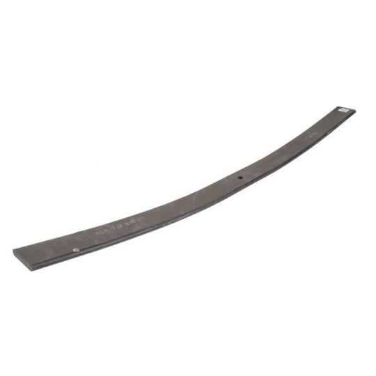 MLS-72781002 - Leaf Spring 