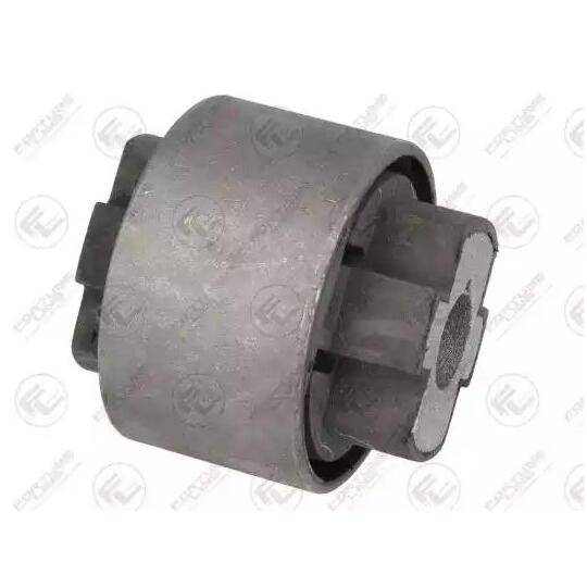 FZ91046 - Control Arm-/Trailing Arm Bush 