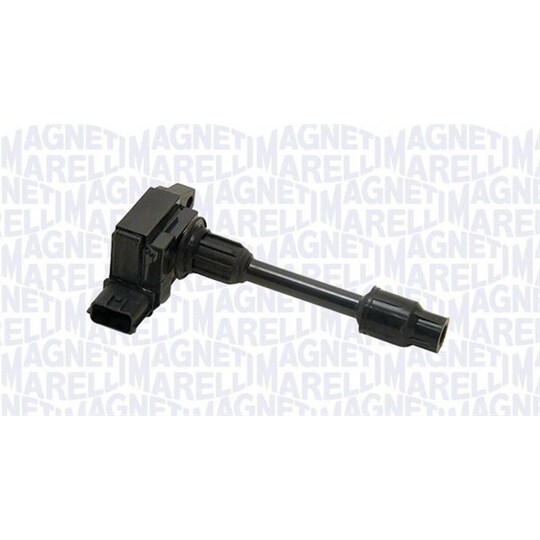 060810232010 - Ignition coil 