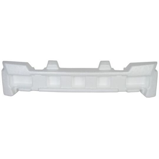 5502-00-3267942P - Support, bumper 