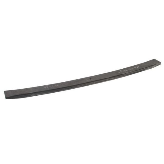 MLS-09635004 - Leaf Spring 