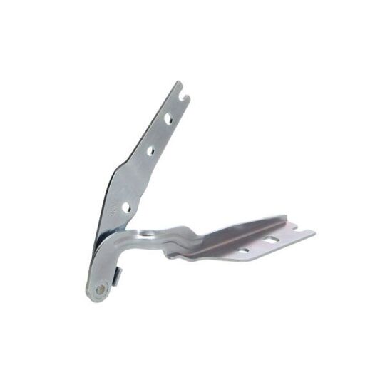 6802-00-9550452P - Hinge, bonnet 