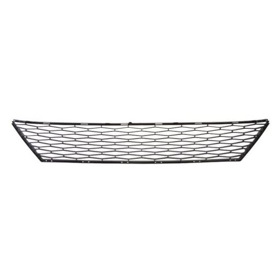 6502-07-6621910P - Ventilation Grille, bumper 