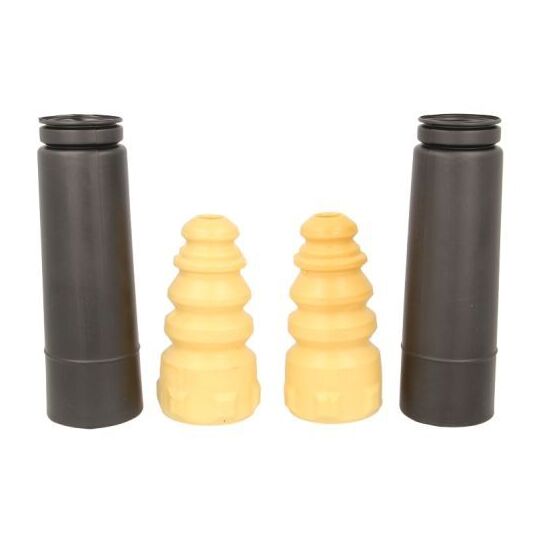 A9W017MT - Dust Cover Kit, shock absorber 