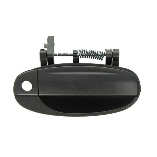 6010-56-008402P - Door Handle 