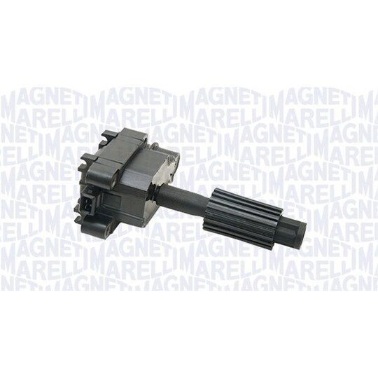 060810214010 - Ignition coil 
