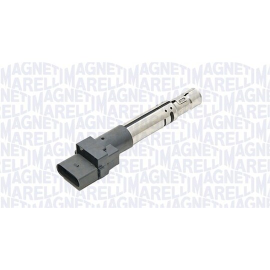 060810197010 - Ignition coil 