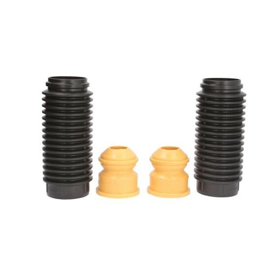 A9G007MT - Dust Cover Kit, shock absorber 