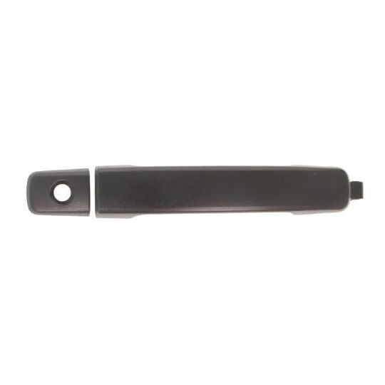 6010-16-038401P - Door Handle 