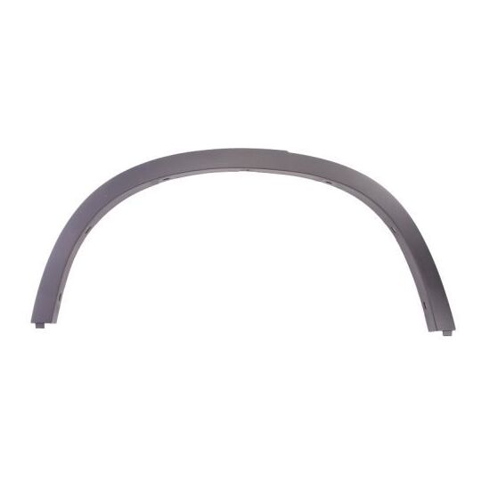 5703-04-0092596P - Trim/Protective Strip, mudguard 