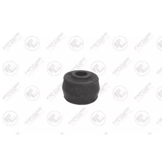 FZ91065 - Mounting, stabilizer coupling rod 