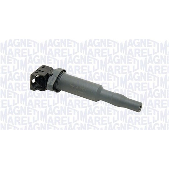 060810213010 - Ignition coil 