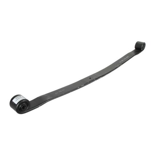 MLS-33696001 - Leaf Spring 