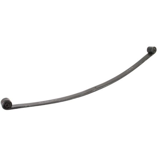 MLS-72810001 - Leaf Spring 