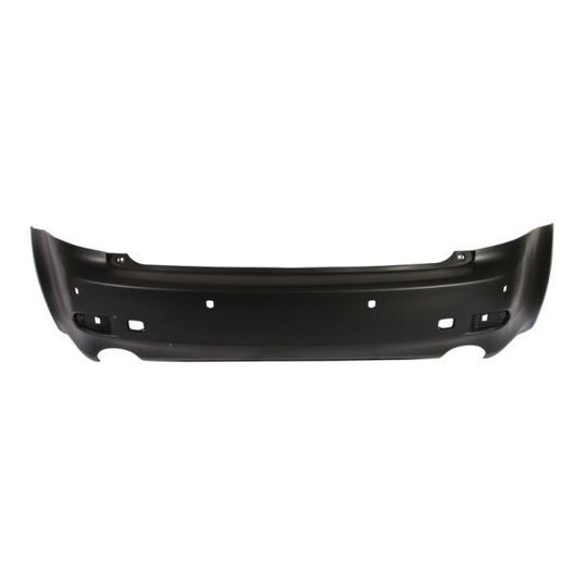 5506-00-8171953P - Bumper 